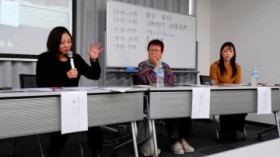 �I�[�o�[�h�[�Y�A��҂Ɂu�񕜂ł���ꏊ���v�@NPO���D�y�ŃV���|