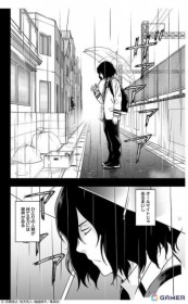 uqAJ FINAL SEASONv7buV񂩂vLOđV̉ߋ`uBWevEP.59AEP.60TԌŖJ!