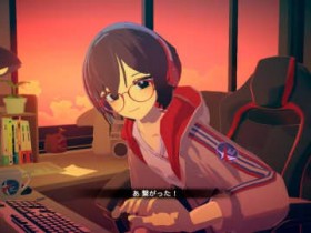 F𖲌镶wƈꏏɂƁcXg[[y߂VoƊǗAvwChill with You : Lo-Fi StoryxvC|