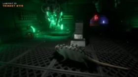 �u�����p�b�N�}�����z���[�Q�[����������H�ƍl�����񂾁v���[�O���C�g�T�o�C�o���z���[�wCyber Rats�x�y�J���҃C���^�r���[�z