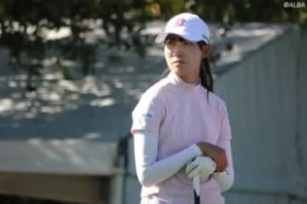 ŏIo͓V[hl 20΂̏X[L[C[uN͂ƋnɁv