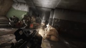 wEscape from TarkovxłŌ}镨̌ƁAɌȂBjL[^邱܂łƂꂩyC^r[z