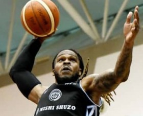 B2�̎���c���N�������邺�X�[�p�[�_���N�I�@B���[�O�I�[���X�^�[�A���������u�i�C�Y�E�Q�C���Y�iAJ�j���R���e�X�g2�N�A���Q��