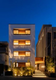 ���S���͂ǂ��Ȃ́H�@�s�S�ŋ}������u�ؑ��}���V�����v�̐^���Ɩ���