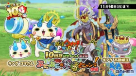 udEHb` ՂɂՂɁv10NLOCxg2eJ!LO R}LO sCibvKV