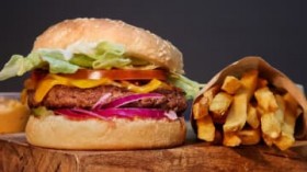 �v�t�o��ɔ��鐢�E�I�X�^�[�I���A������Ƀn���o�[�K�[60?70�ł��j���I