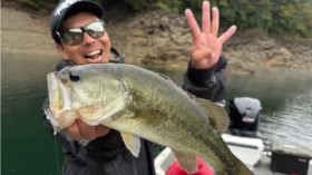 ���J+�C���ቺ�A�o�X�̃����W�̓o���o���ŃV���[�g�o�C�g�c�B���ꂪ�H�̓���B����Ȓ��ł��ނ菟�Ă郋�A�[�Ƃ́H