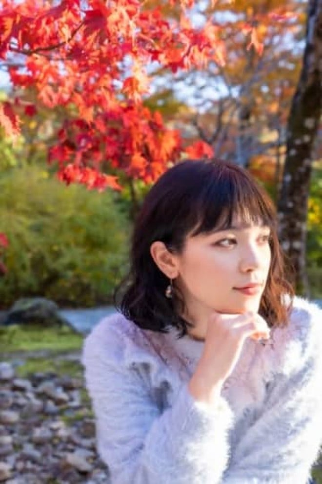 【心理テスト】あなたが持つ「人を惹きつける意外な魅力」は?「人に愛される理由」がわかる!?