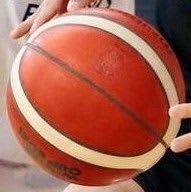 �j�q����͌����C���i�����j�E���q�ΐ�͌����x�����i�����j�@�o�X�P�S�����Z�I�茠�A�g�ݍ��킹���܂�