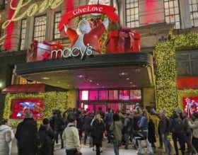 �ĔN������A����1���h�����@�ƊE�\�z�A�����������