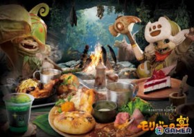 �u���j�o�[�T���E�N�[���W���p�� 2025�v10���N�̃t�B�i�[��������u�����X�^�[�n���^�[���C���Y ?�����o�[�̉�?�v��11��19�����J�ÁI