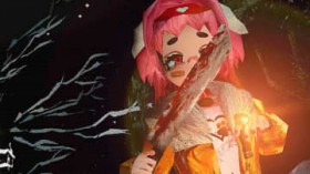 ���ӂ��������H�R�A�����o�[�����فH���g�����T�o�C�o���z���[�J���҂Ɓg�����A�J�E���g�h���Η�