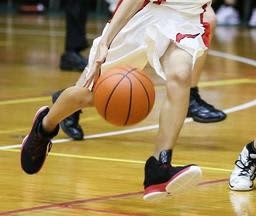 �S�����Z�o�X�P�A�g�ݍ��킹���\�@�j�q�E���ɑ�\�̕񓿁A����͍�N�e�҂̕�����半