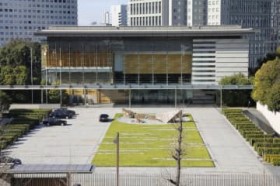 �y�Ǝ��z�d�C�E�K�X�⏕�A1����3��~���@���{�A�������΍�ŕ��S����Ɍ�