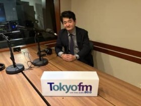 �u�ו��v���ǂ��ɂ��Ă��󂯎���!?�Z��f�o�C�X���n�@�\���ڎw���Ă���