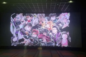 �u�S�ł̐n�v������ҁA�Ӓ����̂Ԃ̃L�����N�^�[CM�ɒ����l�b�g�u�ς����Ȃ��v�u�_�������Ă�v