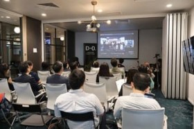 �y�V���K�|�[���z�i�s�ƃ��o�l�X�A�N�ƉƎx���ŏ��̔��\��m�o�ρn