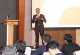 �y�t�B���s���z�������͂��ƂP?�Q��A�O�H�t�e�i�〈�ʂ��m�o�ρn