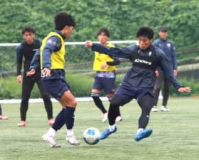 �W�F�C���[�X�AJFL���i�֏�����3�A��@20������S���n��T�b�J�[CL�������E���h�y�啪���z