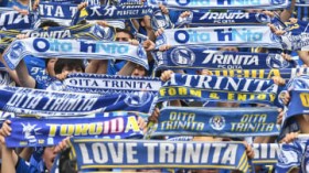 �V�V�n�͓��{�H�啪�g���j�[�^�H���u���W����\MF�̍��~�ڐЌ���