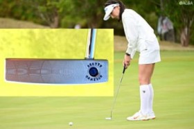 �g�L�����������q�h�e���؂��g���A���{�c�A�[�Ŏg�p��3�l�Ƃ����v���~�A�p�^�[�Ƃ́H