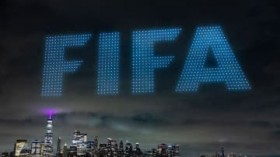 �A�W�A�ŋN����g�A���u�[���h�A�����̓��[���h�J�b�v�̏o��g�g��H