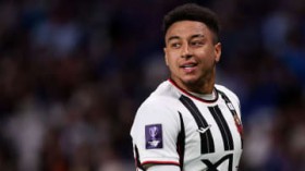 �}�C�u�[����K-POP�H�����K�[�h���؍��̃o���G�e�B�ԑg�ɏo���AFC�\�E���ڐЂ̔w�i��؍��ł̐��������