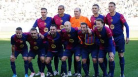 �w�N���V�R�E���W�F���Y�x�A�܂������O�ŊJ�Ò��~�c�`�P�b�g�͑S�z�����߂��u�S��肨�l�ѐ\���グ�܂��v