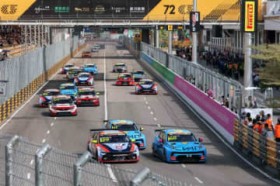 ���팈���ŃW�����~���G3���ځA3�ʕ\����̃G�����V�F�[����3�x�ڂ̉����l���^TCR WT�ŏI��}�J�I