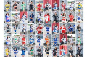 2025�N�̐l�CNo.1�̉h�_��͂ނ̂́H ���[�X�A���o�T�_�[�A���[�h2025�̓��[���X�^�[�g