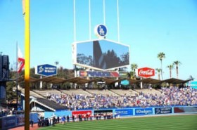 �R�{�R�L �T�C�E�����O��3�ʂœ��{�l���̉����Ȃ炸�u�Ȃ��?�v���{�l�t�@�����^��Ɏv���g�ӊO�ȗ��R�h�Ƃ́H