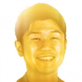 �z�����C�u�u����YAGOO�X�^���v�v��Twitch�ɂĔz�z����\�������Ԃɉ����āg���h��g��h�o�[�W���������炦��