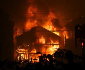 �啪�΍ЁA20���ȏ�R����@1�l�A����ꂸ�A�������