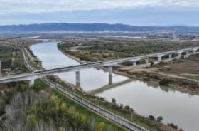 ����?���������S���̎����^�s�n�܂�\����