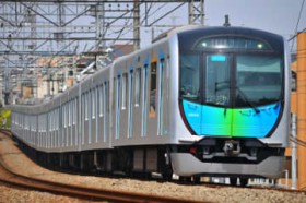 �����S���y��~�l�������L���O�z1�ʂ͒r�܉w�ł��̉w�͉��ʂɁH ��������O�⏊�򂪋}�����u�G�~�e���X����v���ʂ��N���Ɂi2024�N�x�Łj