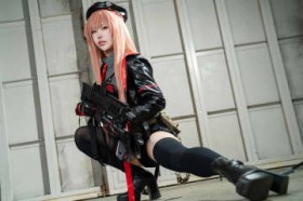 �y�R�X�v���z���тꂽ�E�G�X�g����̔��K�~���r�������������I�wNIKKE�x���s�̔������C���[����_�ȃ|�[�W���O�Ŗ�����y�ʐ^10���z