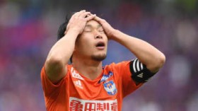 �A���r���b�N�X�V���ɋꌾ�I�x�ėI�l�ޒc�̗����Ƃ́H���ē́u�K���߂��āv