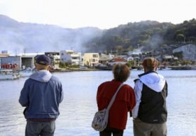 �啪�΍Ј�閾���Ă�������鉌�@�u�Ƃɋ߂Â��Ȃ��v�Z����s��