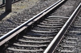 ���͑��?���c�}���͌��Ԃ̓��؂Ől�g���́@1600�l�ɉe��