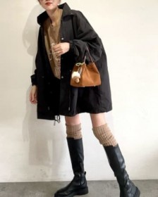 �������Ȑl�̈��p�A�C�e���A�ǂ��́H �l�C�X�i�b�v�̃u�����h���`�F�b�N�I�i2025�N11��8�����j