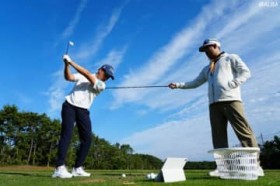 �X�e�B�b�N���g�������K���J��Ԃ������˂ɒ����@�u�A�}�`���A�̕����_�t�������点��v�h�����Ƃ́H