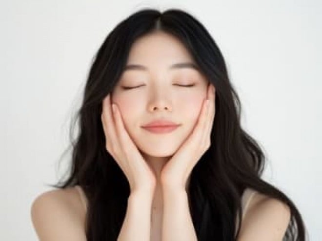 【心理テスト】あなたが人生で“演じている役割”は?「隠れた役割」診断