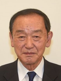 �X������s���E�����������E�@��������