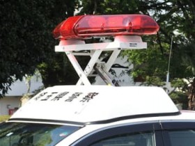 �y����z���󂵏Z��N���A�A���ޓ�100�������@3�̔ƍs�O���[�v����ēE���@�j��11�l�ߕ߁@��Q���z2�疜�~�ȏ�@��ʌ��x�@