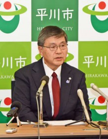 �a�C�×{���̒������s�E����s���i�X���j�@11�����ł̎��E���o