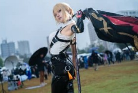 �y�R�X�v���z�^�C�g�ȃp���c�~�ׂ��E�G�X�g�ŏ㒅��|���p���������悷����I�w�[���[���x�C���������������{�f�B���C���Ŗ�����y�ʐ^8���z