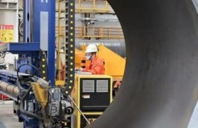 �������́u��z���v�C�m�H�w�X�}�[�g�H��Ƃ́H