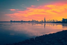 �Ȃ��H�E�l���������������̕����ɓ��D�E���A1��5000���~�ŗ��D�\����