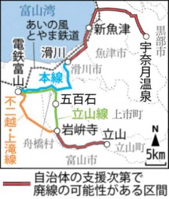 �n�S�{��29���Ɏx���\���@�x�R���A����4�s���@���N�x�^�s�p����