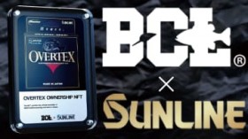 �y�l�C�����ĕi��?�z�b��̃��C����1�N�����炦��? �T�����C����BCL�̃R���{�C�x���g���J�Ò��I